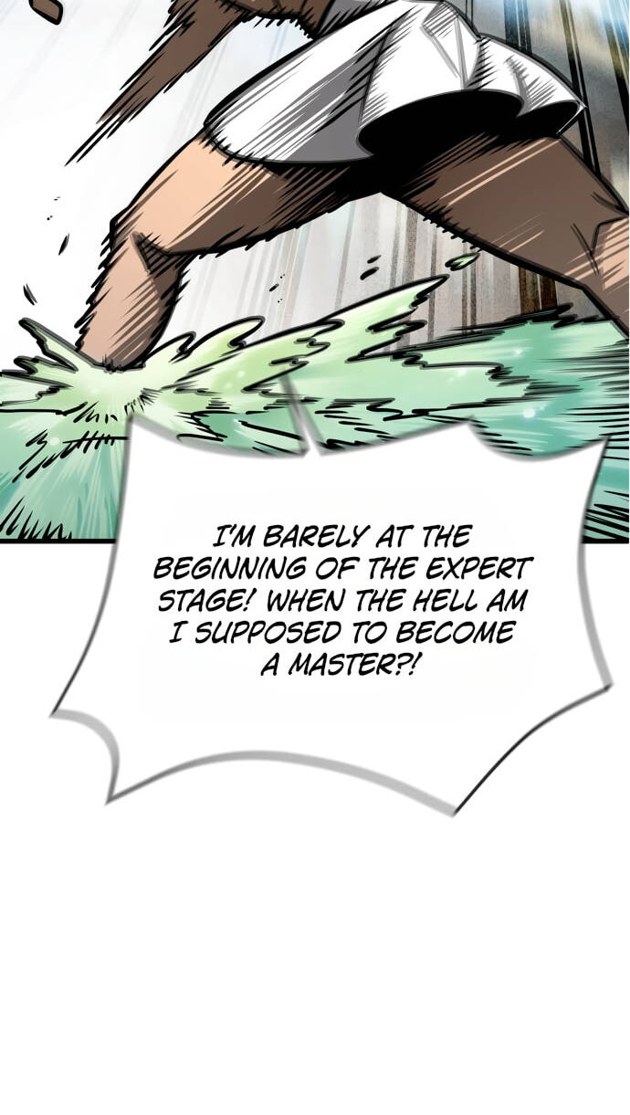  Chapter 12 page 78 - 