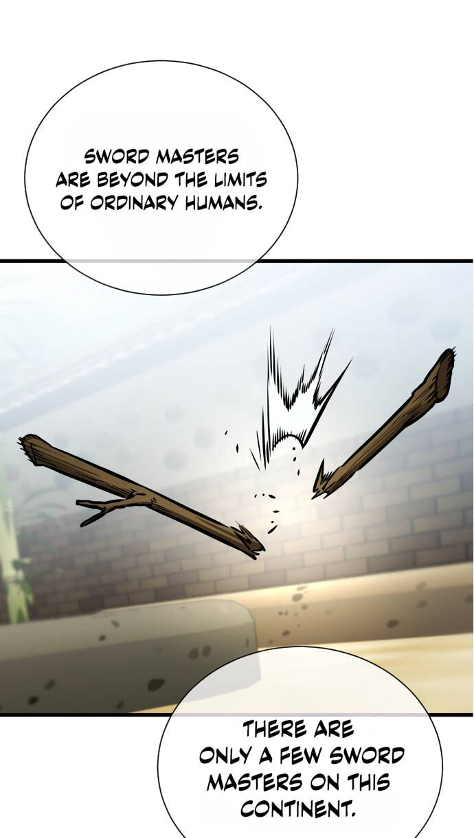  Chapter 12 page 79 - 
