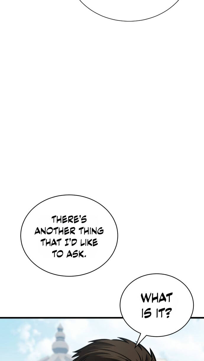  Chapter 12 page 80 - 