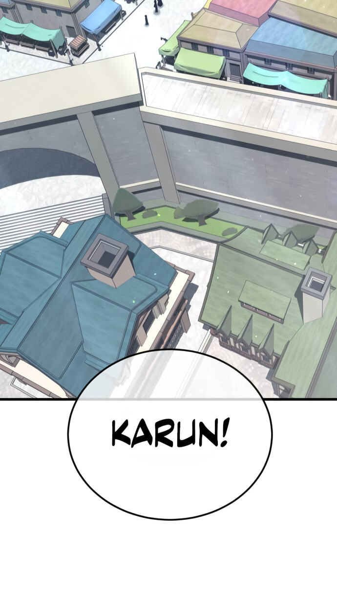  Chapter 12 page 9 - 