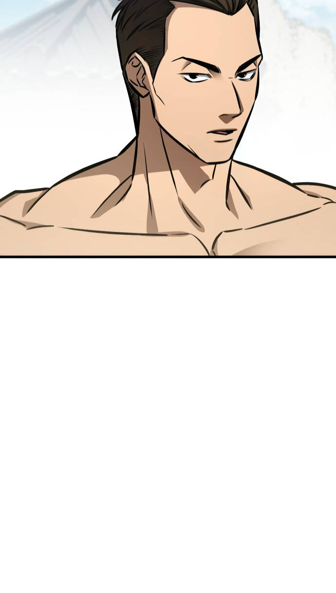  Chapter 12 page 81 - 