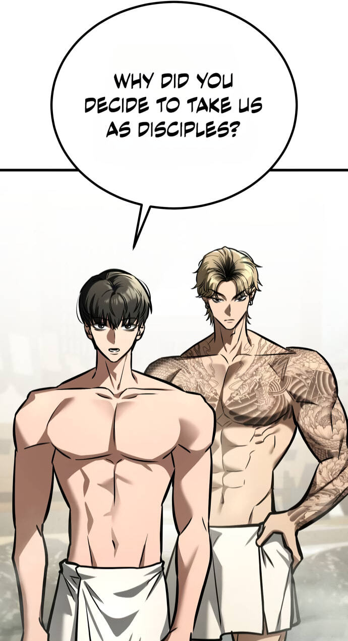  Chapter 12 page 82 - 