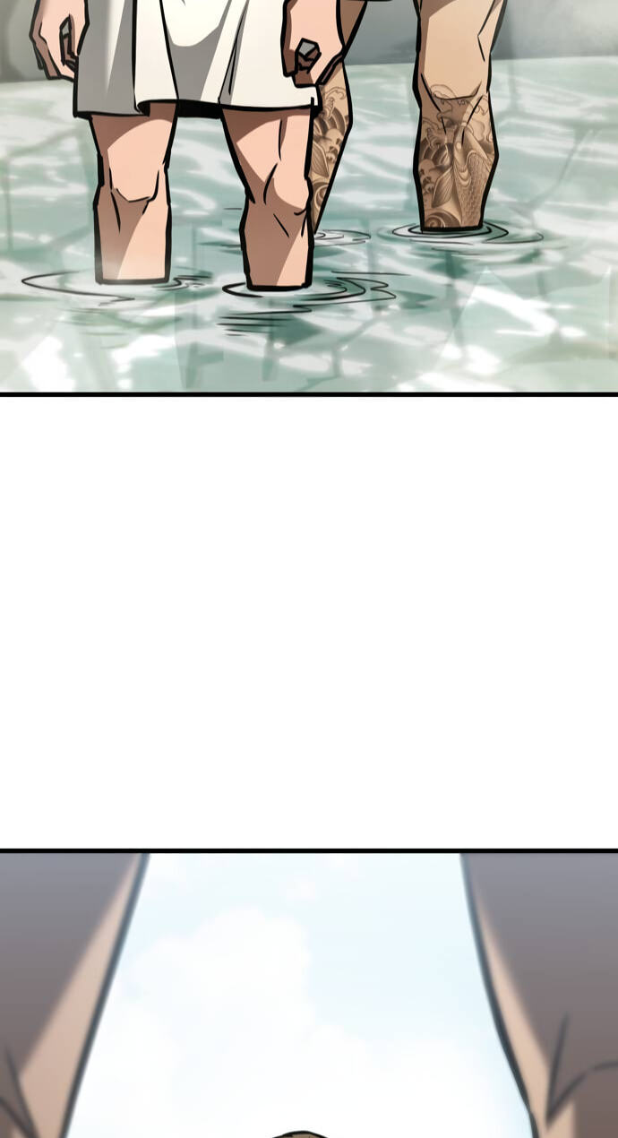  Chapter 12 page 83 - 