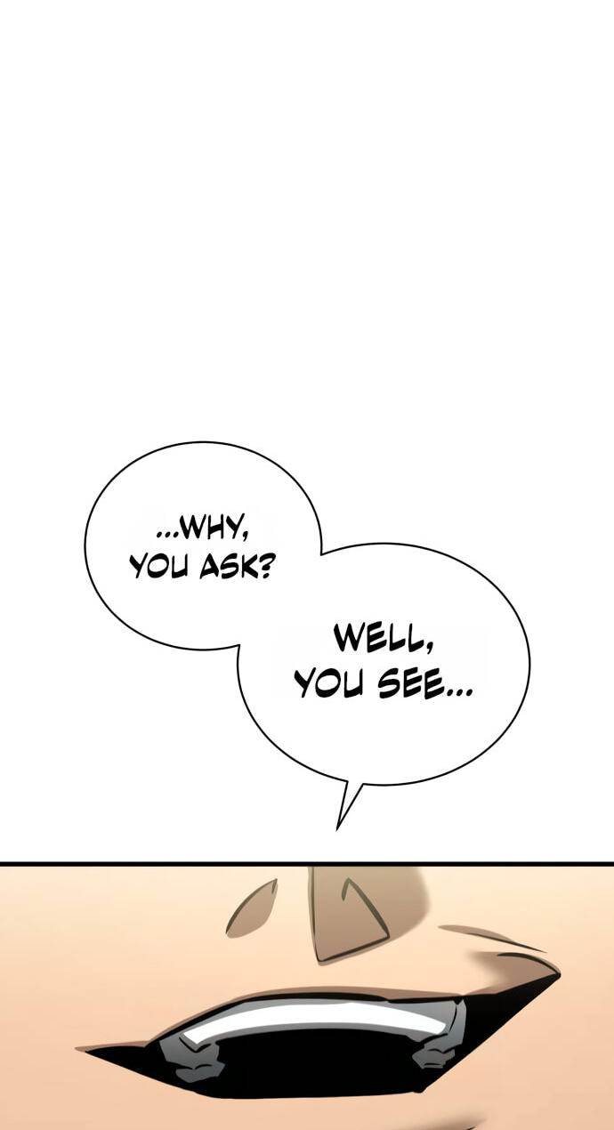  Chapter 12 page 85 - 