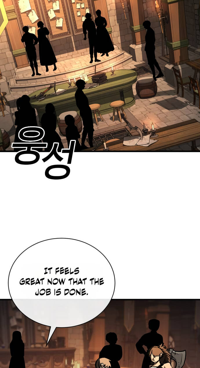  Chapter 12 page 87 - 
