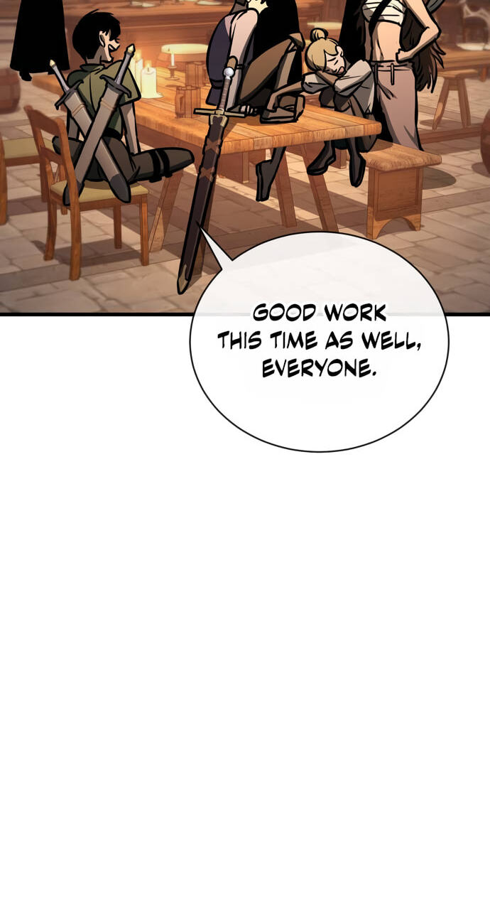  Chapter 12 page 88 - 