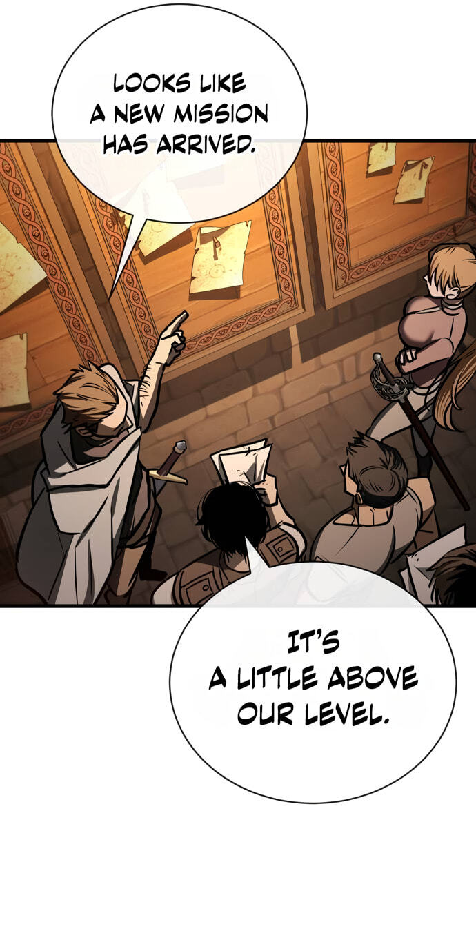  Chapter 12 page 89 - 