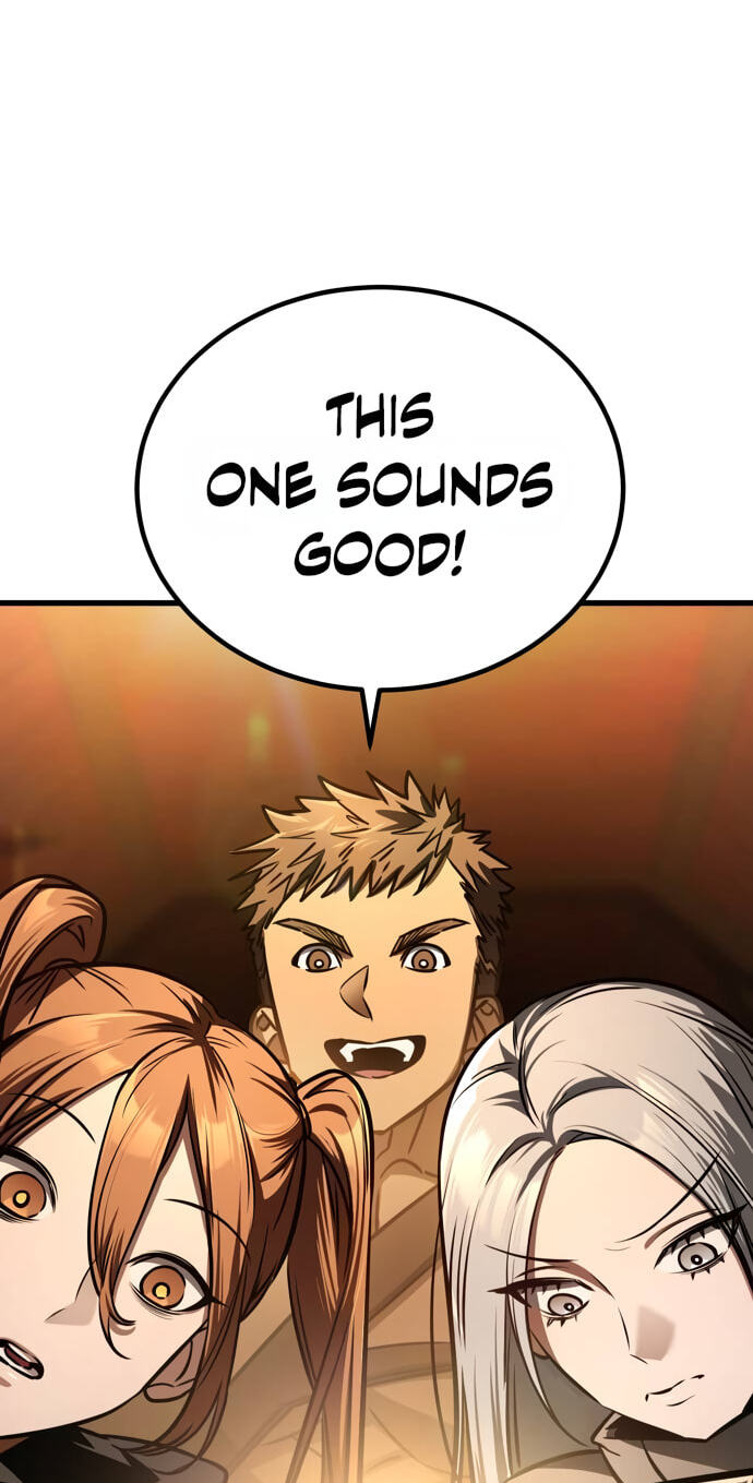  Chapter 12 page 90 - 