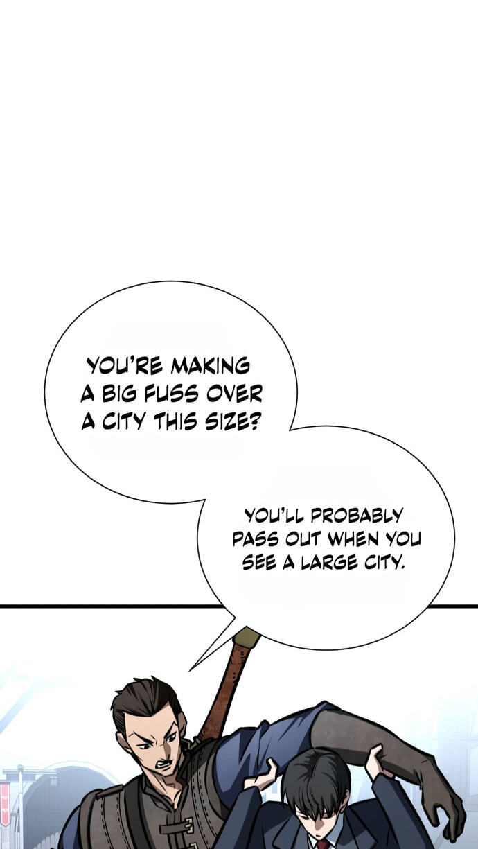  Chapter 12 page 10 - 