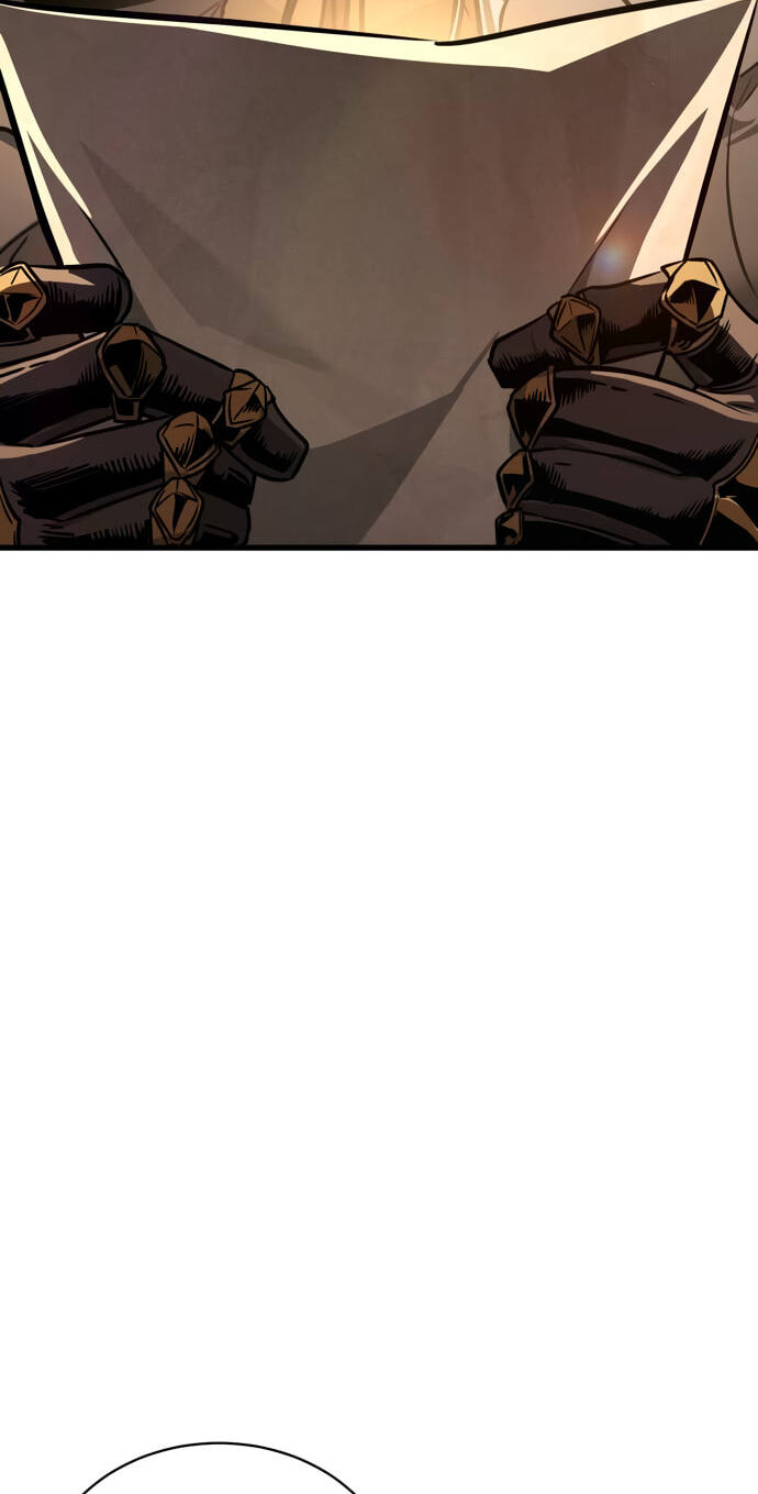  Chapter 12 page 91 - 