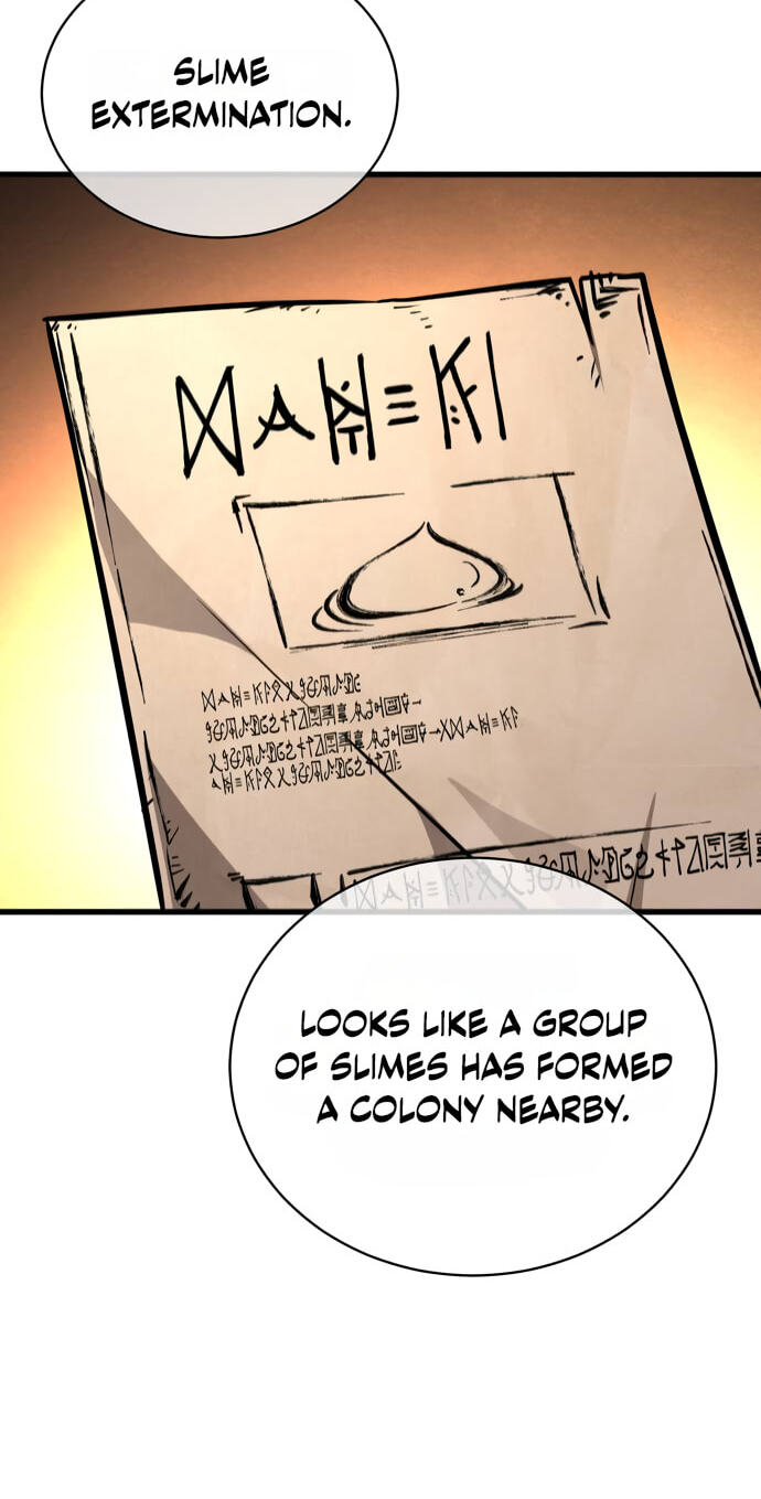  Chapter 12 page 92 - 