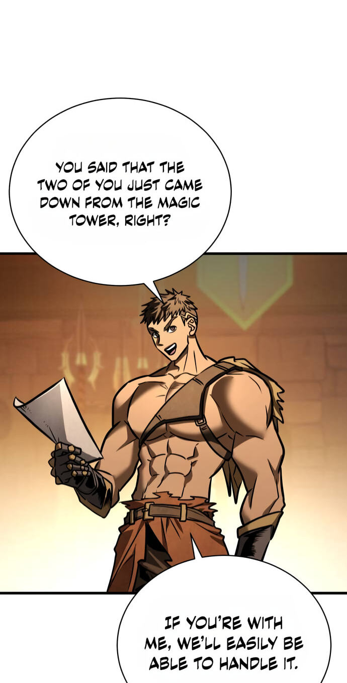  Chapter 12 page 93 - 