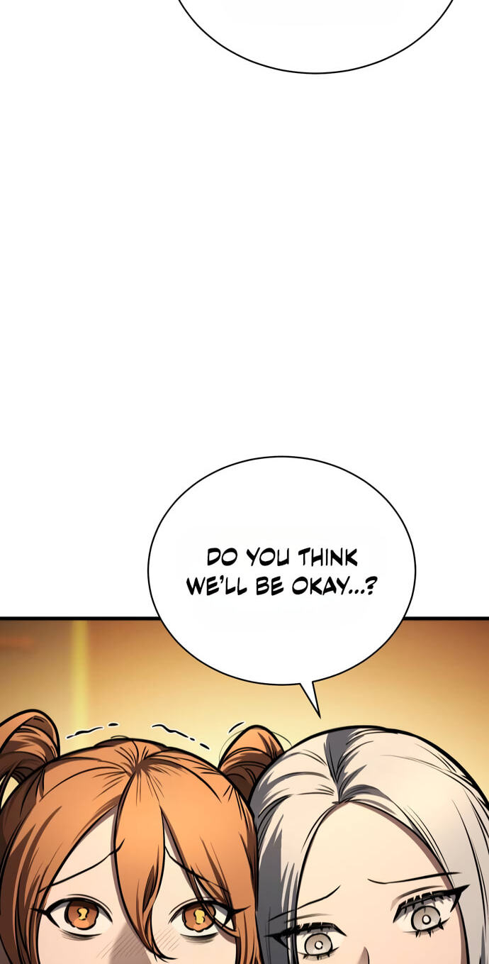  Chapter 12 page 94 - 