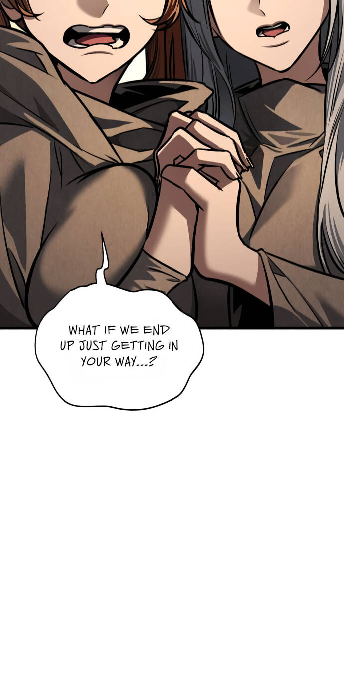  Chapter 12 page 95 - 