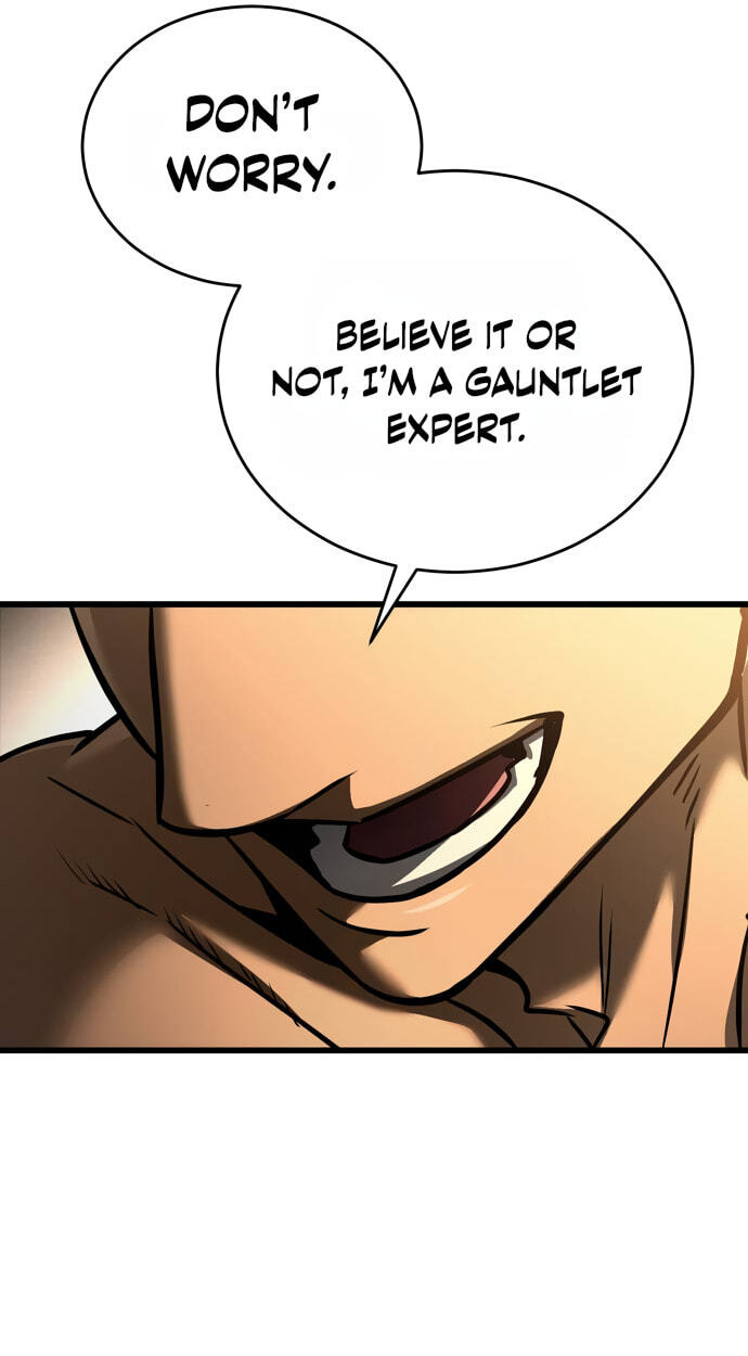  Chapter 12 page 96 - 