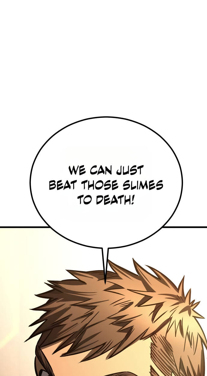  Chapter 12 page 97 - 