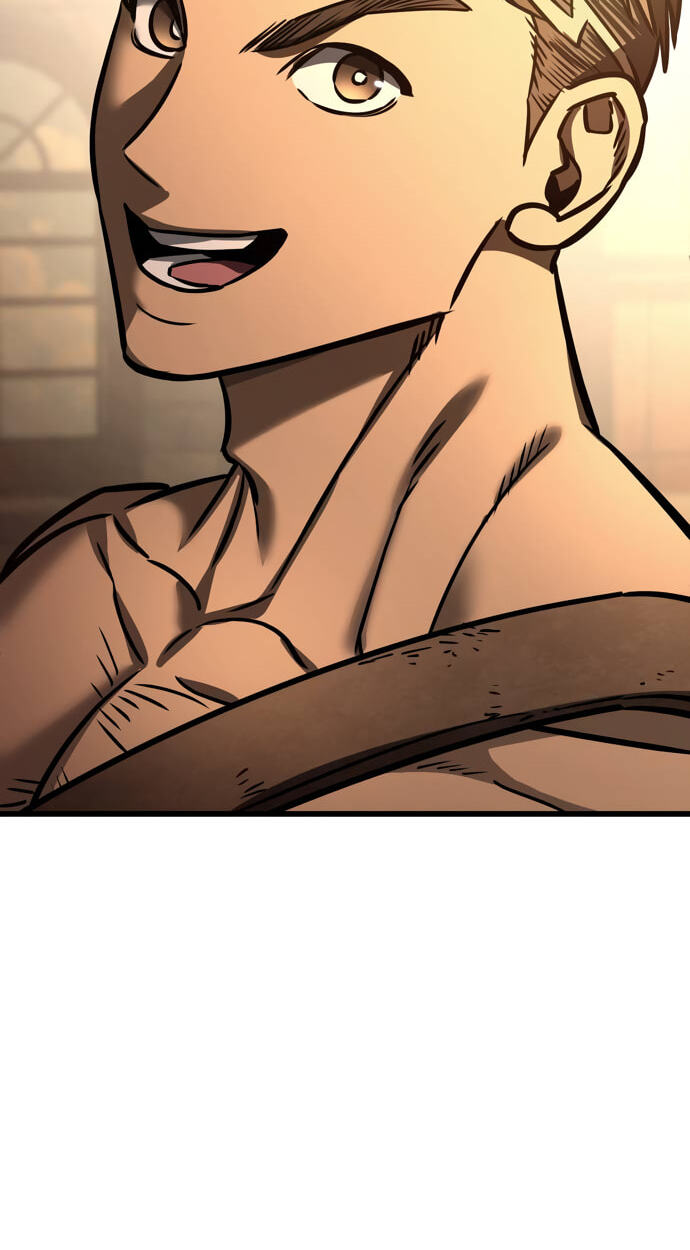  Chapter 12 page 98 - 