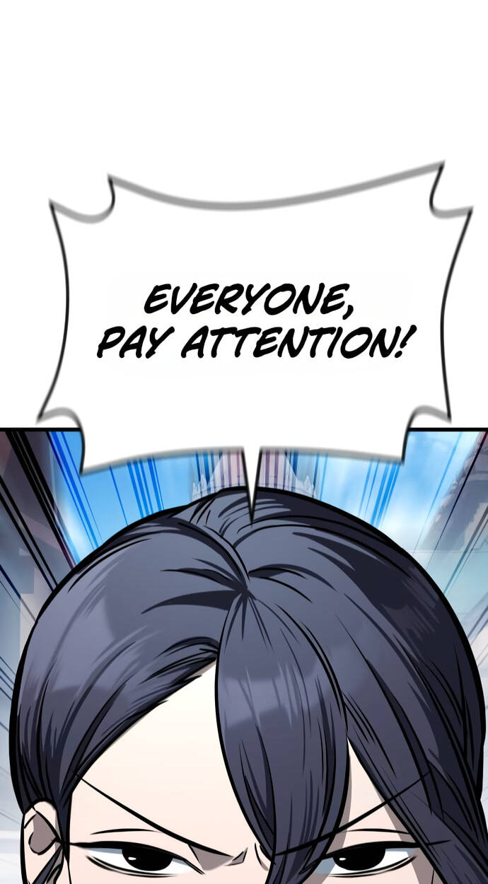  Chapter 12 page 99 - 