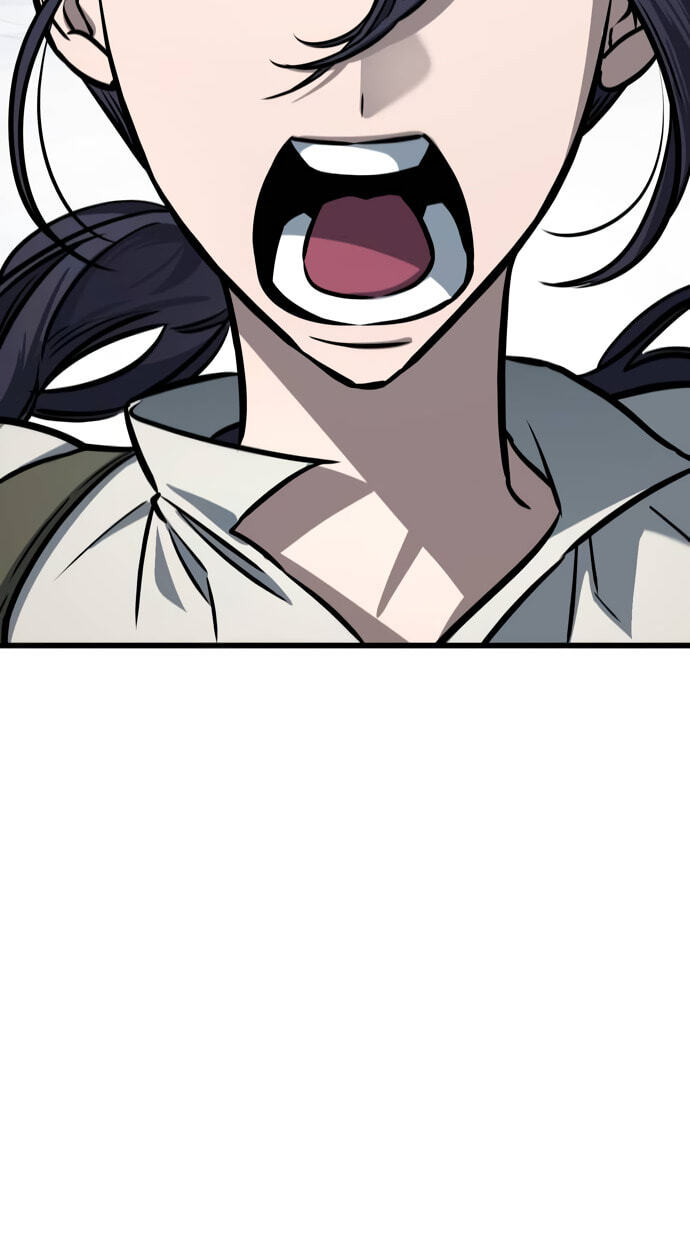  Chapter 12 page 100 - 