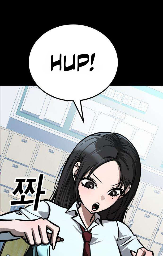  Chapter 13 page 2 - 