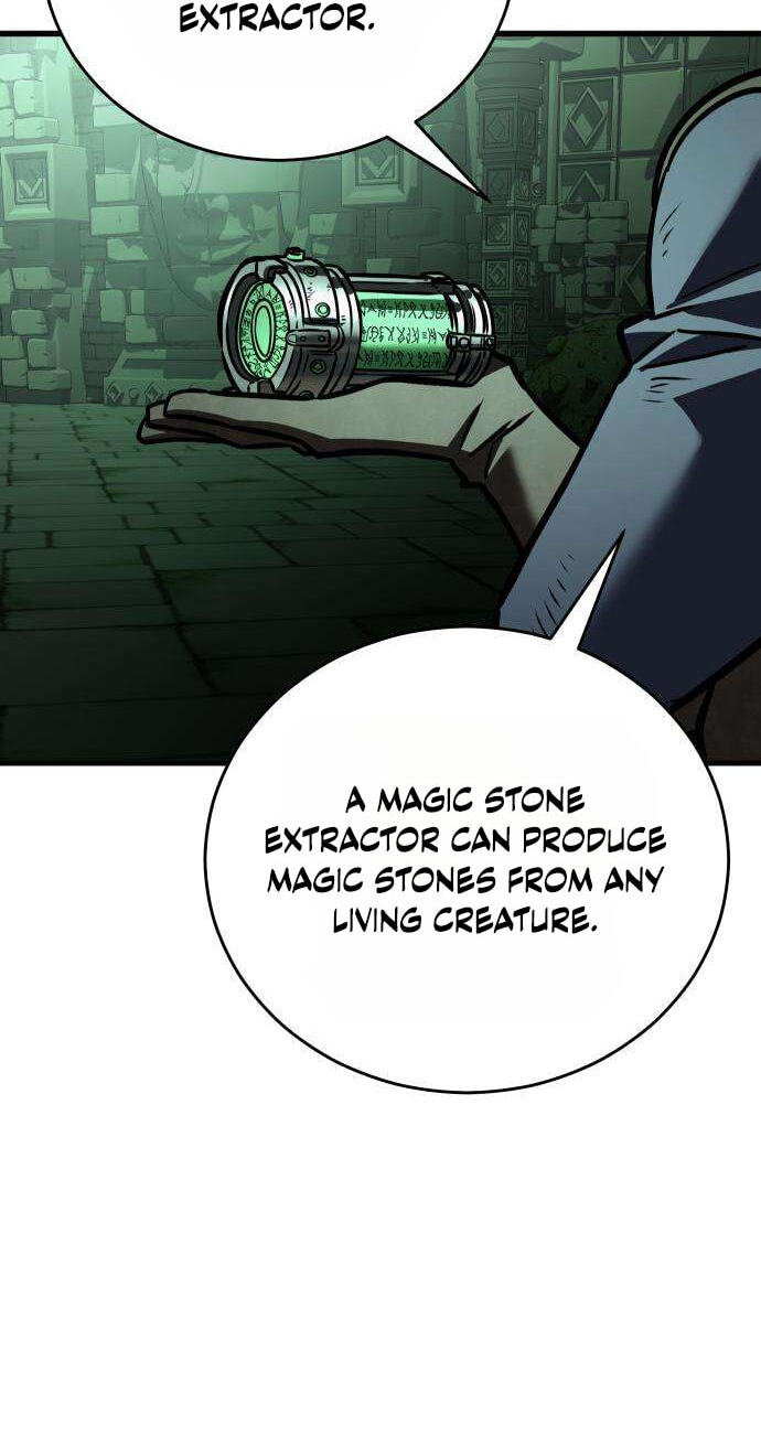  Chapter 13 page 101 - 