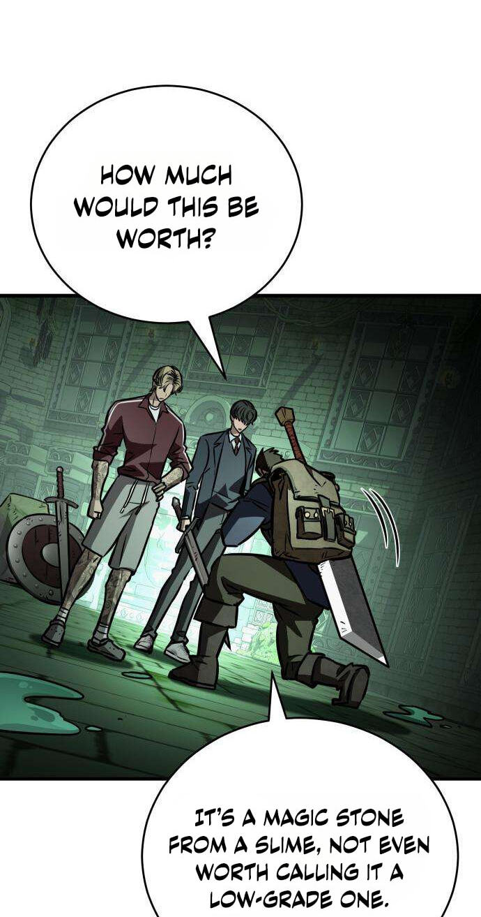  Chapter 13 page 102 - 