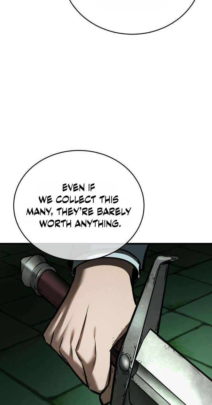  Chapter 13 page 103 - 