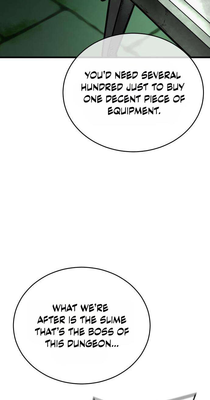 Chapter 13 page 104 - 