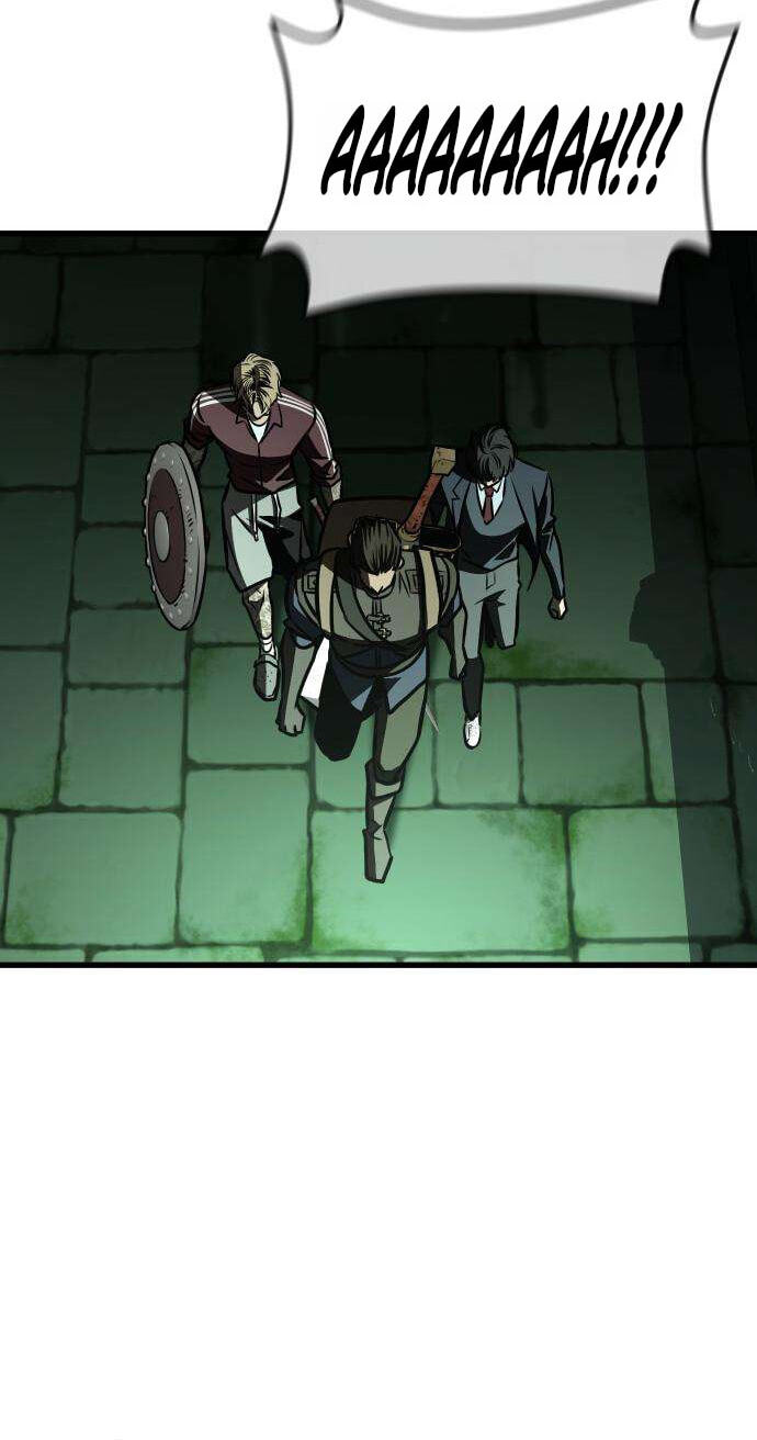  Chapter 13 page 105 - 