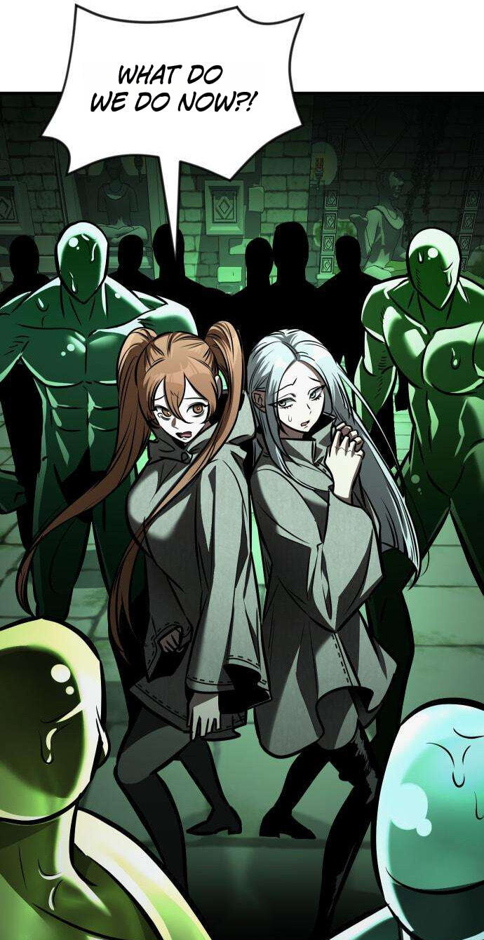  Chapter 13 page 106 - 