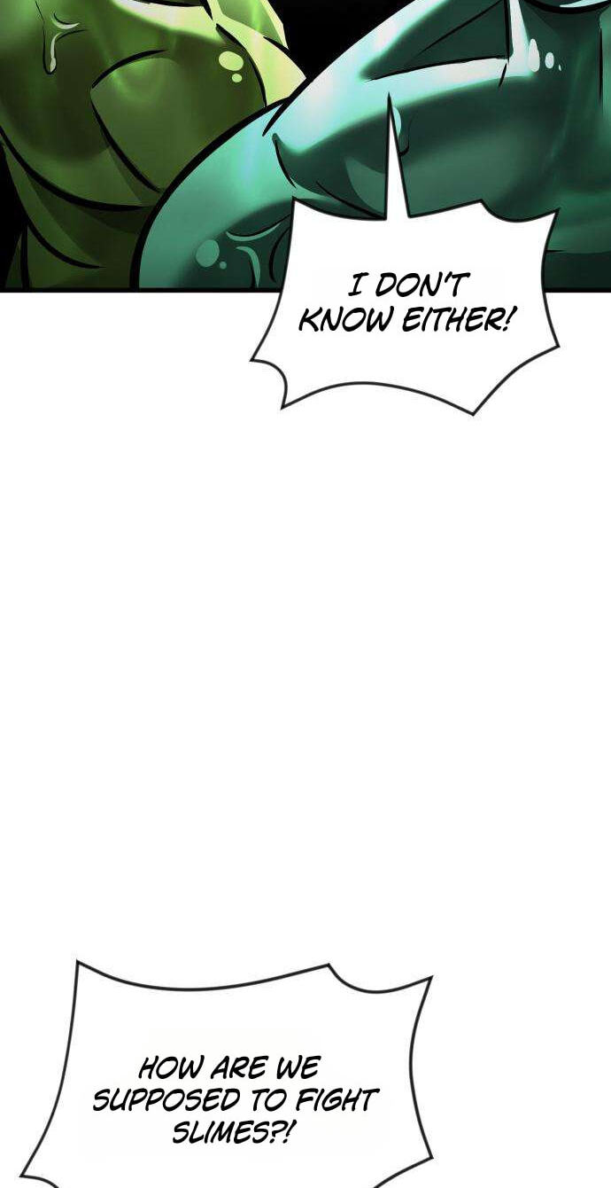  Chapter 13 page 107 - 