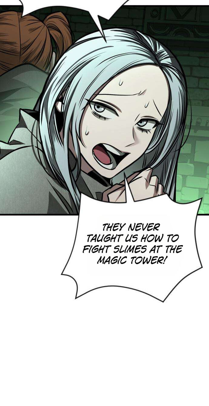  Chapter 13 page 108 - 