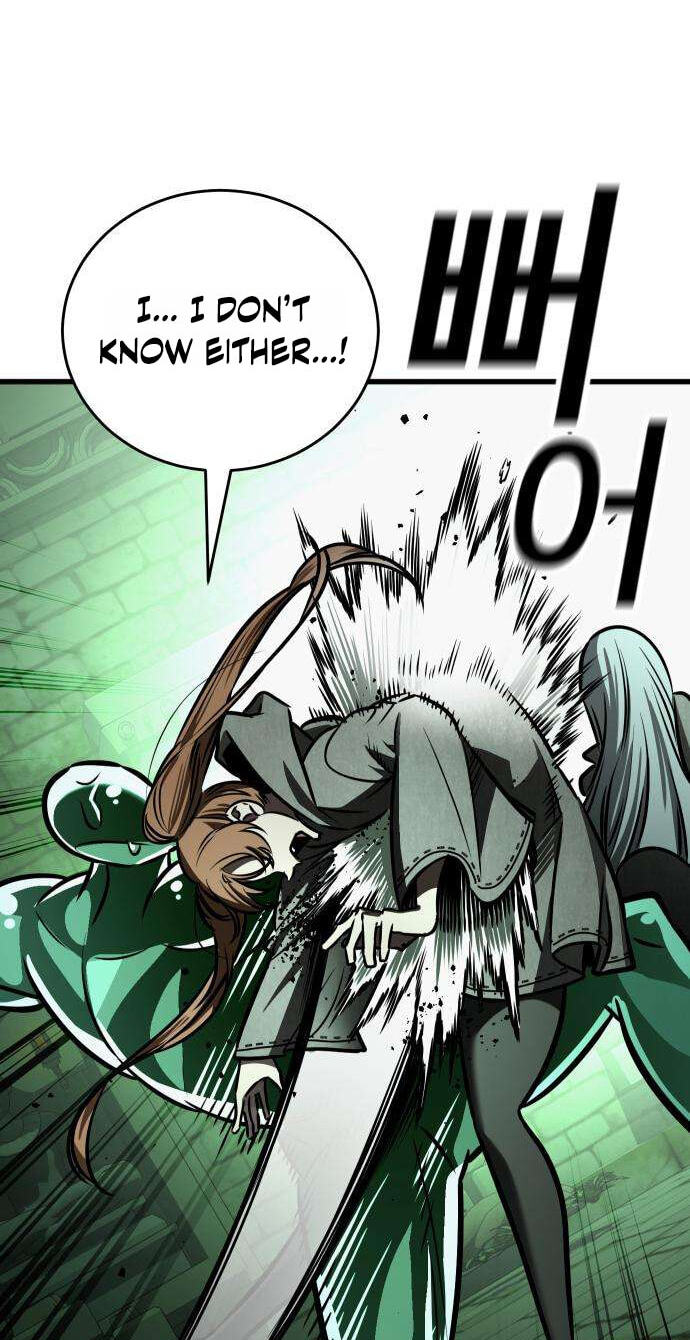  Chapter 13 page 109 - 