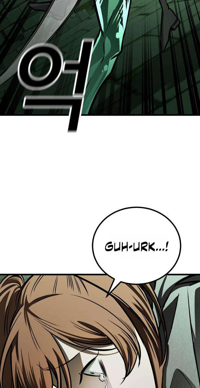  Chapter 13 page 110 - 