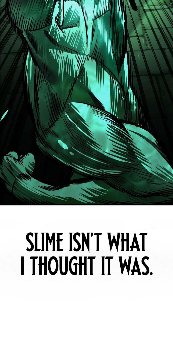  Chapter 13 page 12 - 