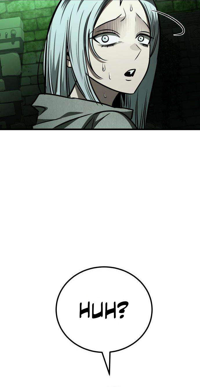  Chapter 13 page 112 - 