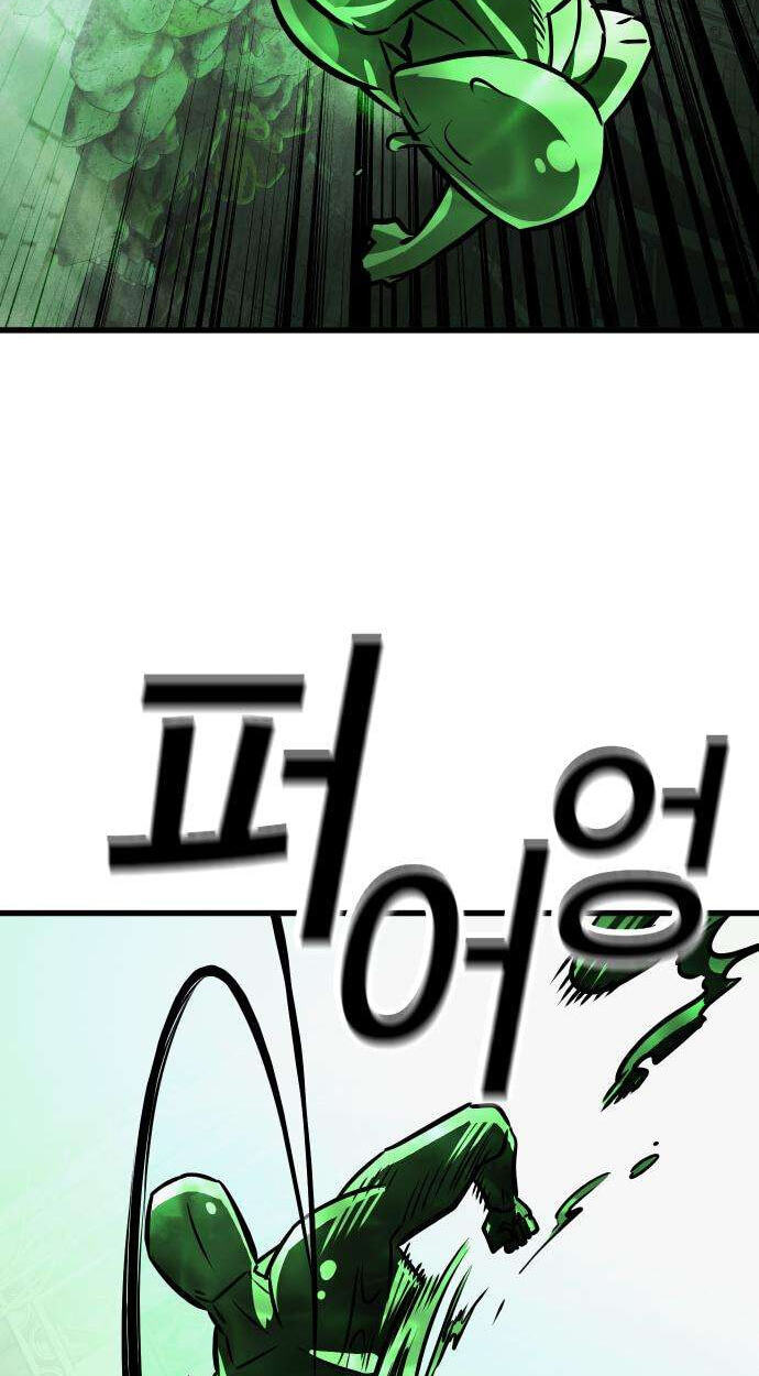  Chapter 13 page 114 - 