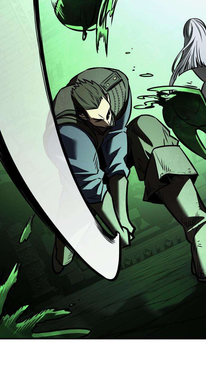  Chapter 13 page 115 - 