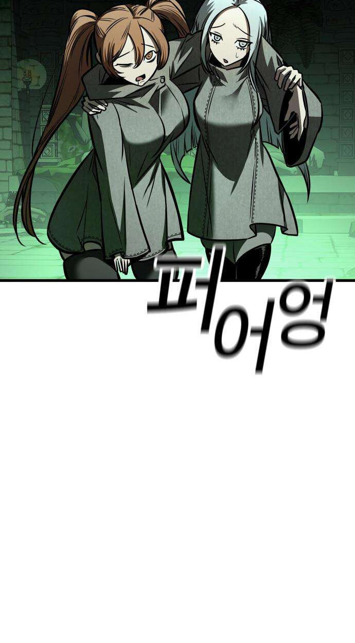  Chapter 13 page 120 - 