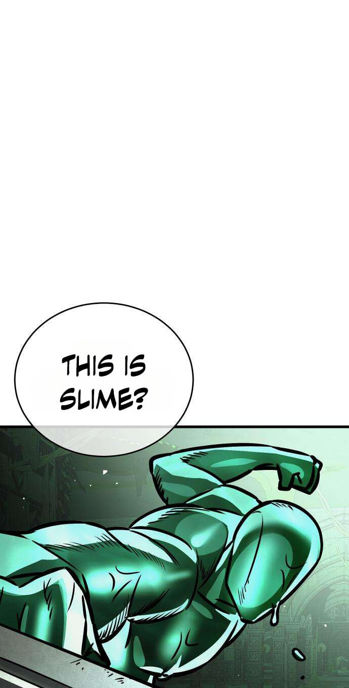  Chapter 13 page 13 - 