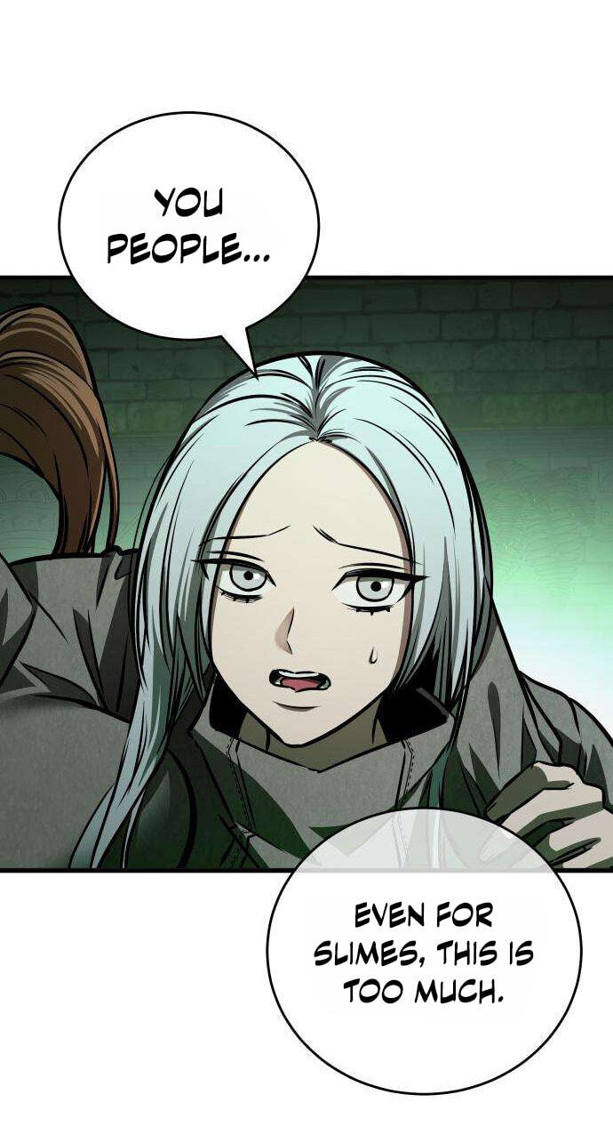  Chapter 13 page 121 - 