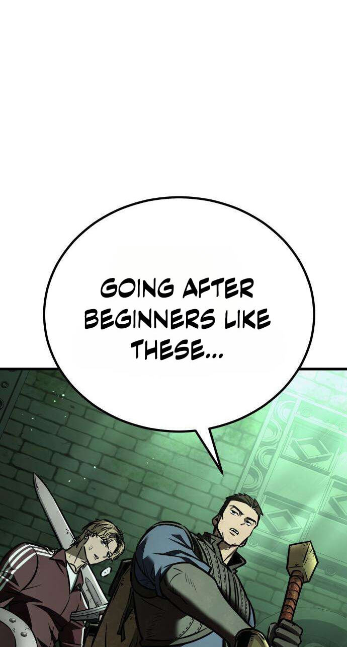  Chapter 13 page 122 - 