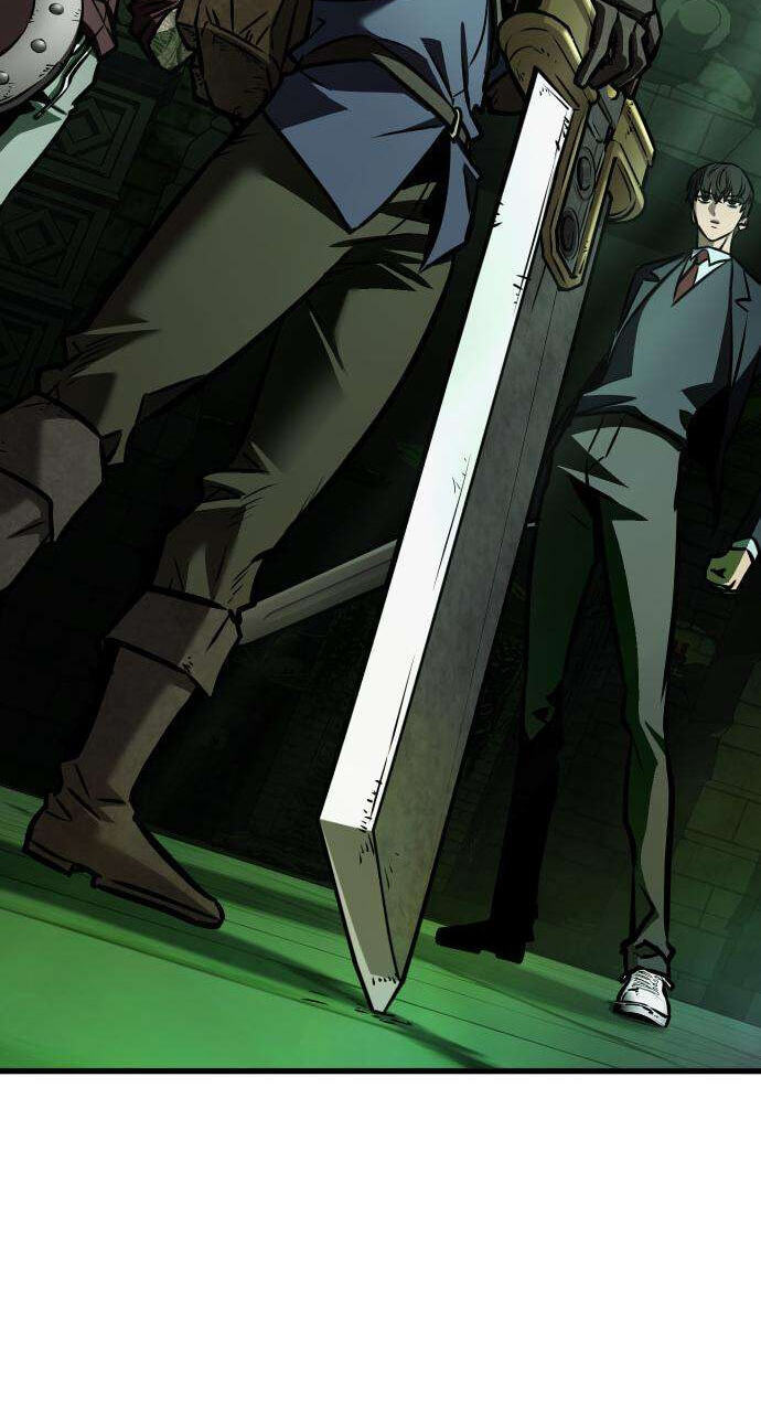  Chapter 13 page 123 - 
