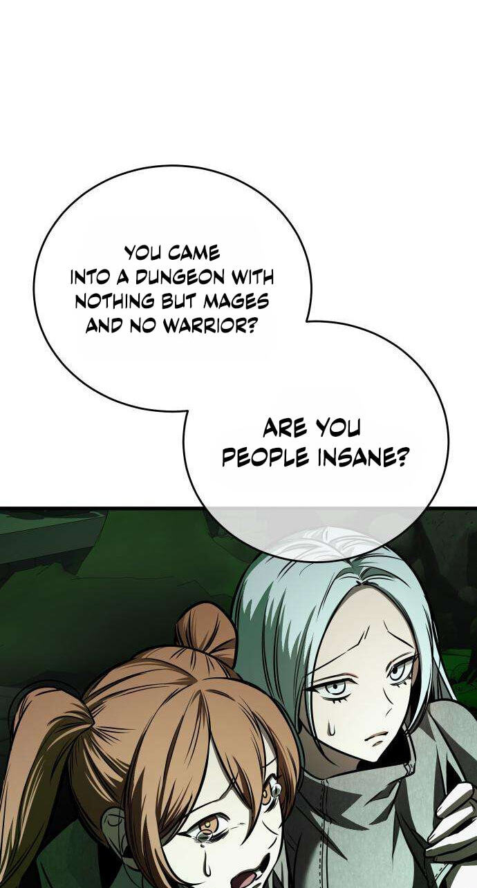  Chapter 13 page 124 - 