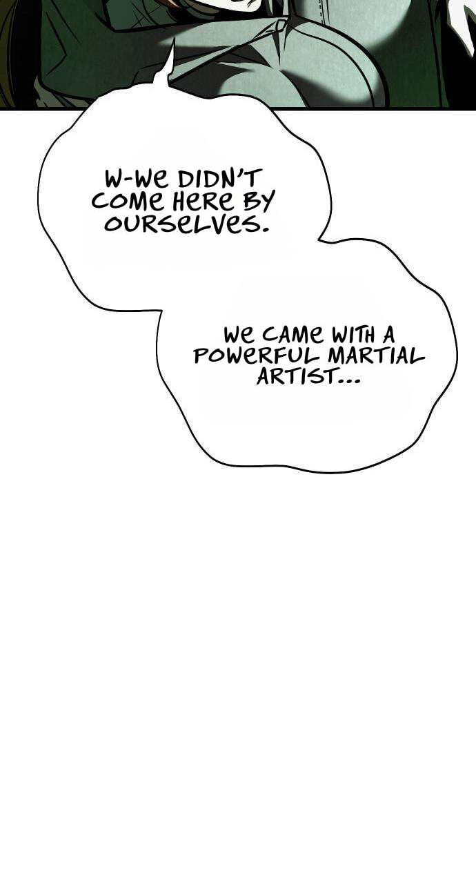  Chapter 13 page 125 - 