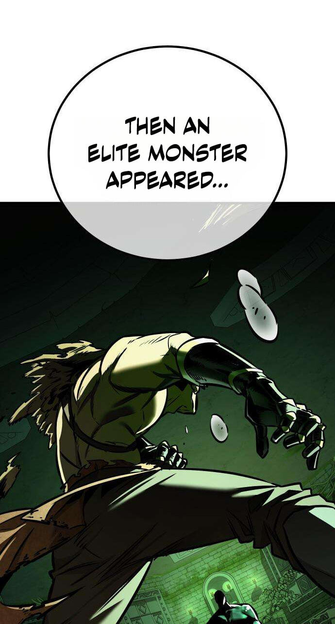  Chapter 13 page 126 - 