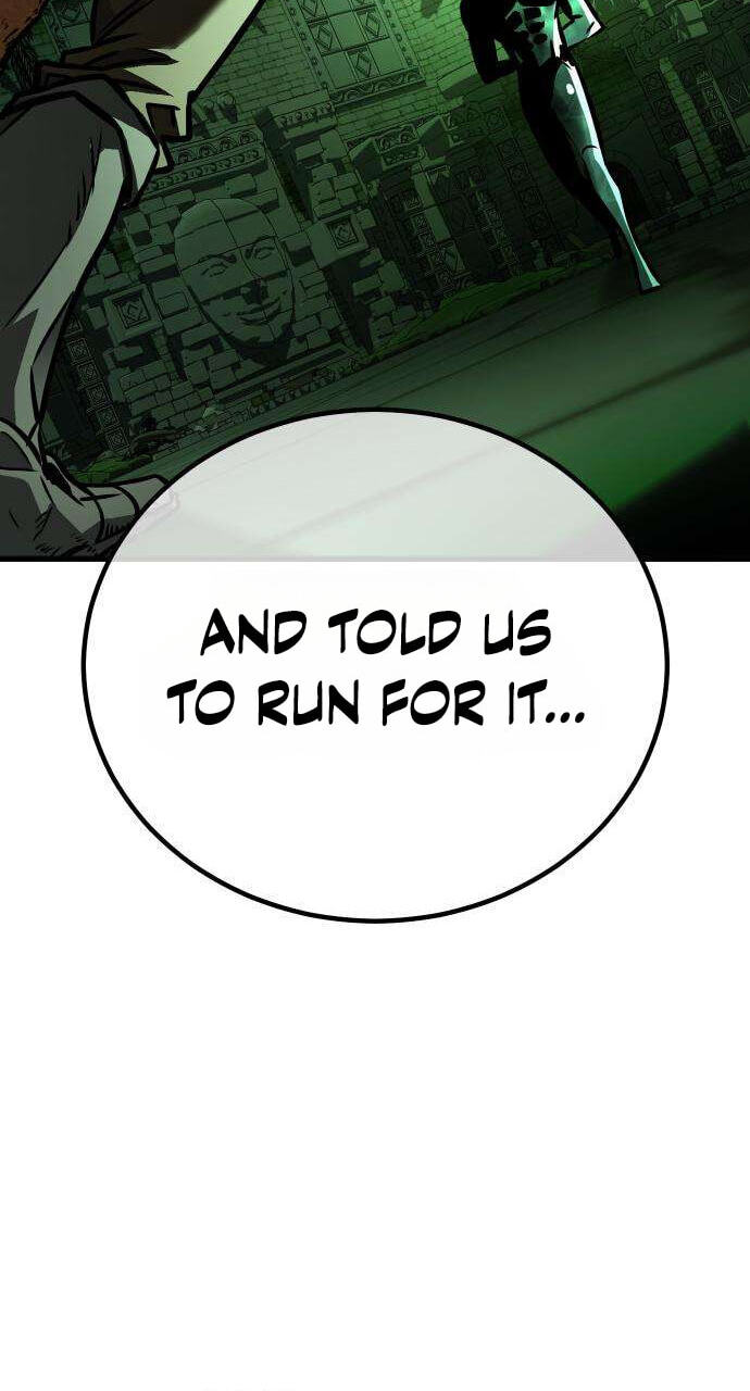  Chapter 13 page 127 - 