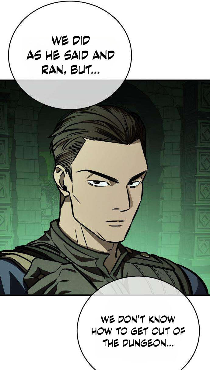  Chapter 13 page 128 - 