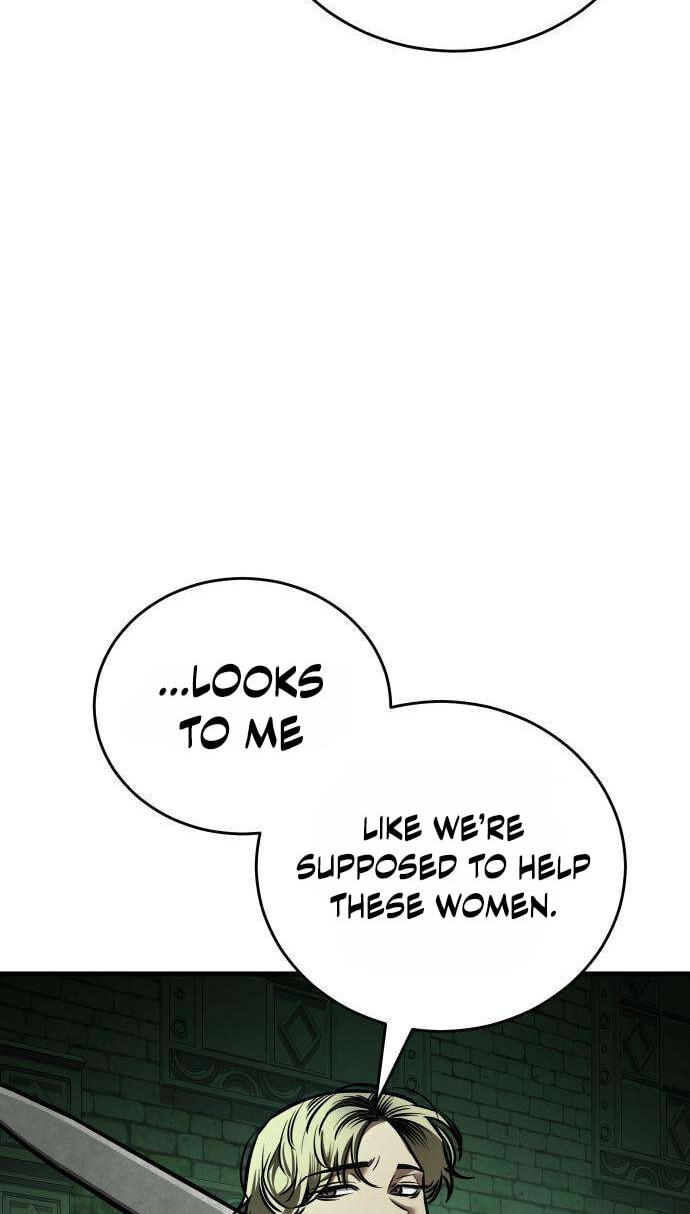  Chapter 13 page 129 - 