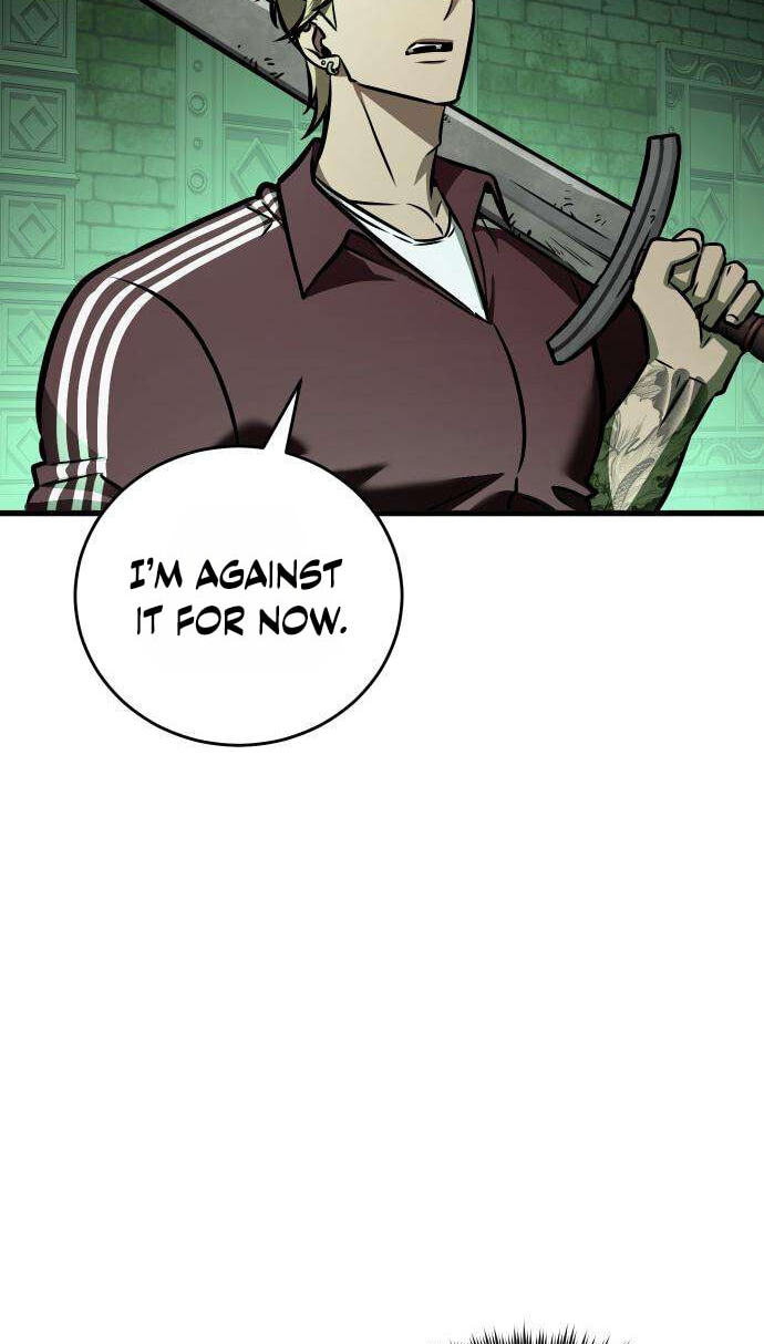 Chapter 13 page 130 - 